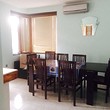 Huge five room apartment for sale in Ravda