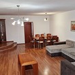 Huge furnished apartment for sale in Plovdiv