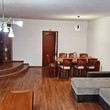 Huge furnished apartment for sale in Plovdiv