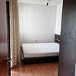 Huge furnished apartment for sale in Plovdiv
