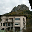 Huge house for sale by the town of Smolyan