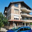 Huge house for sale in Burgas