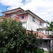 Huge house for sale in Gurkovo