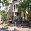 Huge house for sale in the center of Sofia