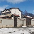 Huge house for sale very close to Sofia