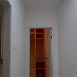 Huge light apartment for sale in Sofia