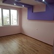 Huge luxury apartment for sale in Razgrad
