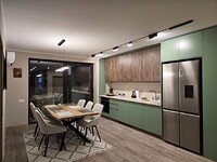 Apartments in Velingrad