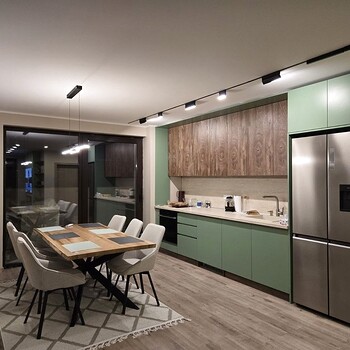 Apartments in Velingrad