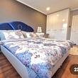 Huge luxury apartment for sale in Stara Zagora