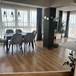 Huge luxury apartment for sale in Varna