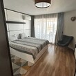 Huge luxury apartment for sale in Varna