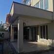 Huge luxury house for sale in Primorsko