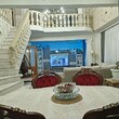 Huge luxury maisonette apartment for sale in Plovdiv