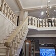 Huge luxury maisonette apartment for sale in Plovdiv