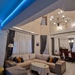 Huge luxury maisonette apartment for sale in Plovdiv
