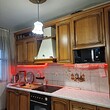 Huge luxury maisonette apartment for sale in Plovdiv