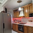 Huge luxury maisonette apartment for sale in Plovdiv