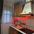 Huge luxury maisonette apartment for sale in Plovdiv