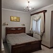 Huge luxury maisonette apartment for sale in Plovdiv