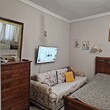 Huge luxury maisonette apartment for sale in Plovdiv