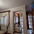 Huge luxury maisonette apartment for sale in Plovdiv