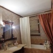 Huge luxury maisonette apartment for sale in Plovdiv