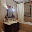 Huge luxury maisonette apartment for sale in Plovdiv
