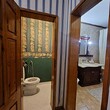 Huge luxury maisonette apartment for sale in Plovdiv