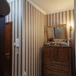 Huge luxury maisonette apartment for sale in Plovdiv