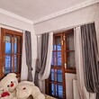 Huge luxury maisonette apartment for sale in Plovdiv