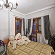 Huge luxury maisonette apartment for sale in Plovdiv