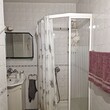 Huge luxury maisonette apartment for sale in Plovdiv