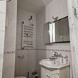 Huge luxury maisonette apartment for sale in Plovdiv