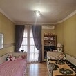 Huge luxury maisonette apartment for sale in Plovdiv