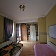 Huge luxury maisonette apartment for sale in Plovdiv