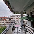 Huge luxury maisonette apartment for sale in Plovdiv