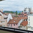 Huge luxury maisonette apartment for sale in Plovdiv