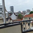 Huge luxury maisonette apartment for sale in Plovdiv