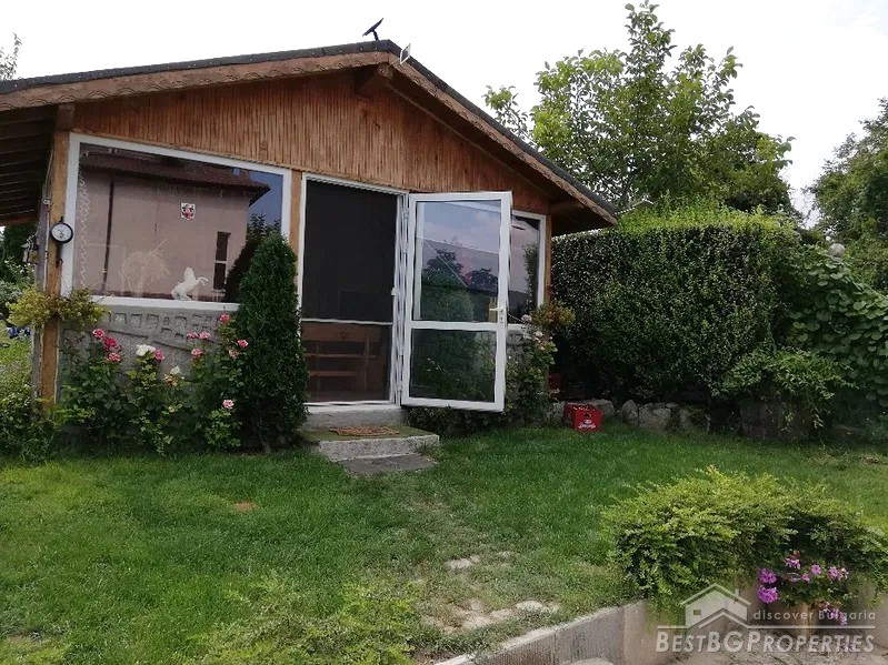 Huge luxury property for sale by the sea