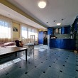 Huge maisonette apartment for sale in Sofia