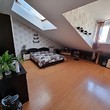 Huge maisonette apartment for sale in Sofia