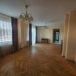Huge maisonette apartment for sale in Sofia