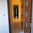 Huge maisonette apartment for sale in Sofia