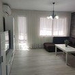 Huge maisonette apartment for sale in Varna
