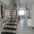 Huge maisonette apartment for sale in Varna