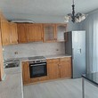 Huge maisonette apartment for sale in Varna