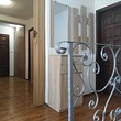 Huge maisonette apartment for sale in Varna