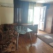 Huge maisonette apartment for sale in Varna