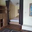 Huge maisonette apartment for sale in Varna
